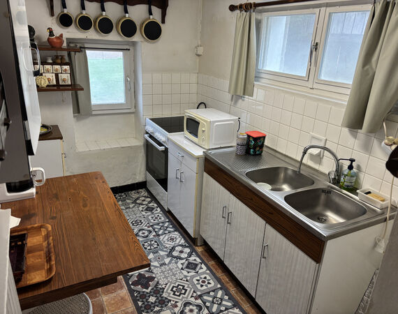 Cerilly - NIEUW € 137.800