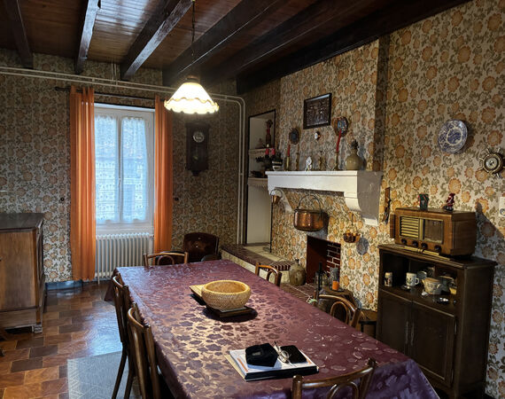 Cerilly - NIEUW € 137.800