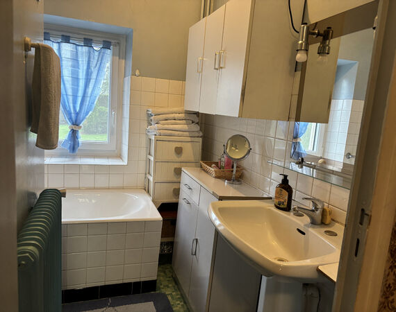 Cerilly - NIEUW € 137.800