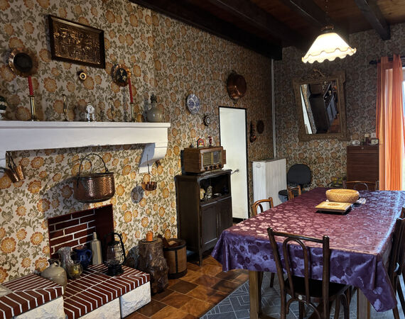 Cerilly - NIEUW € 137.800