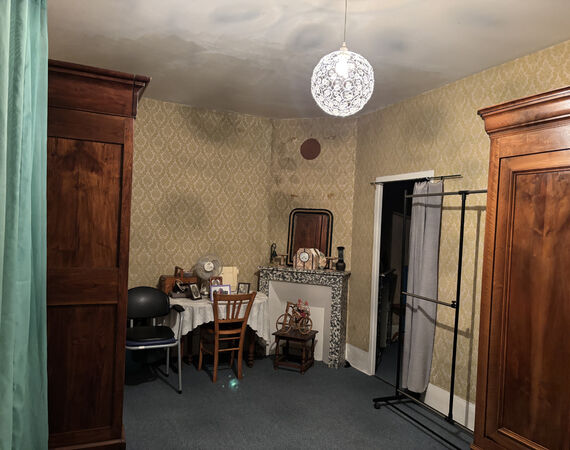 Cerilly - NIEUW € 137.800