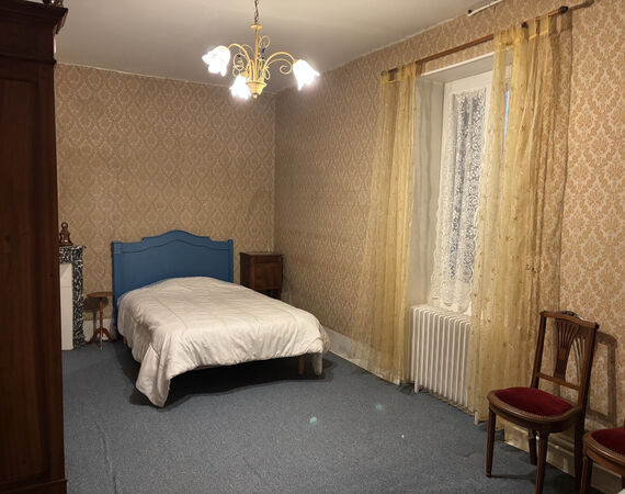 Cerilly - NIEUW € 137.800