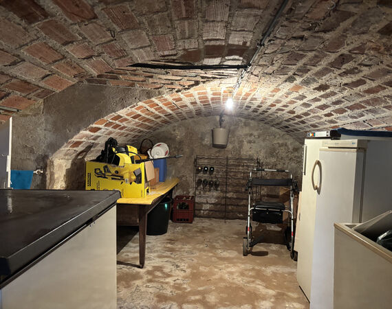 Cerilly - NIEUW € 137.800