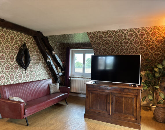 Cerilly - NIEUW € 137.800