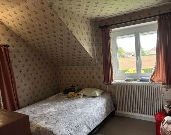 Cerilly - NIEUW € 137.800