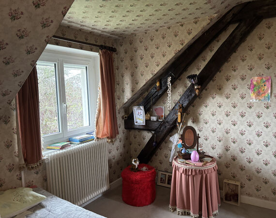 Cerilly - NIEUW € 137.800