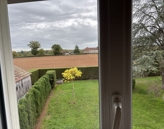 Cerilly - NIEUW € 137.800