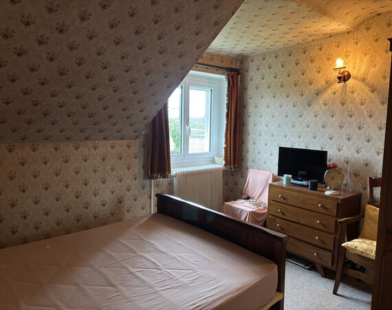 Cerilly - NIEUW € 137.800