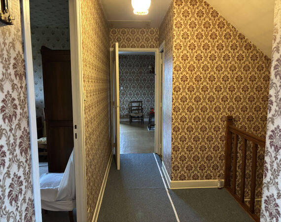 Cerilly - NIEUW € 137.800