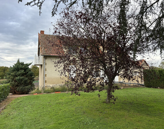 Cerilly - NIEUW € 137.800