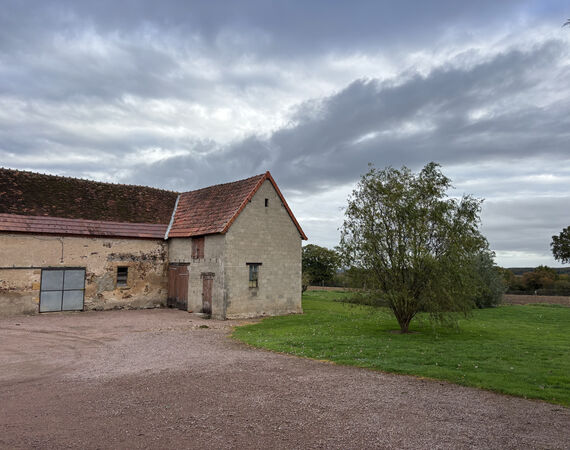 Cerilly - NIEUW € 137.800