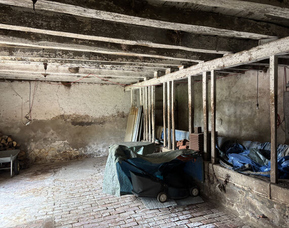 Cerilly - NIEUW € 137.800