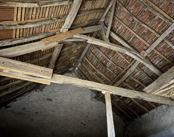 Cerilly - NIEUW € 137.800