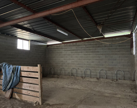 Cerilly - NIEUW € 137.800