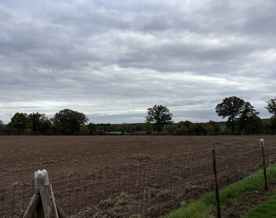 Cerilly - NIEUW € 137.800