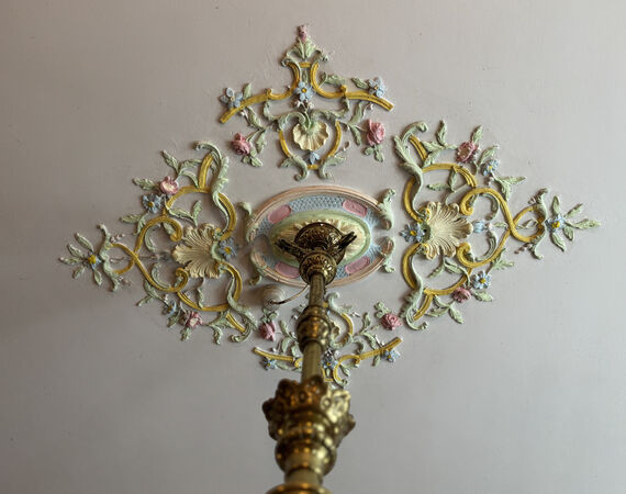 Saint-Priest-la-Marche - NIEUW € 159.000