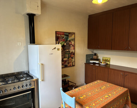 Vicq-Exemplet - NIEUW - €169.600