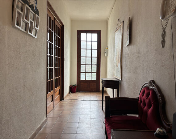 Vicq-Exemplet - NIEUW - €169.600