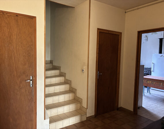 Vicq-Exemplet - NIEUW - €169.600