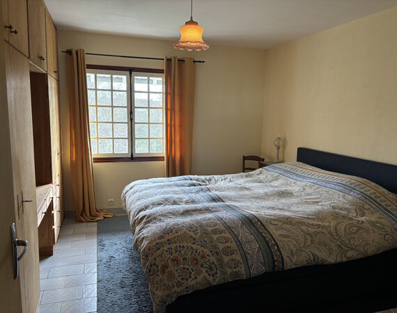 Vicq-Exemplet - NIEUW - €169.600