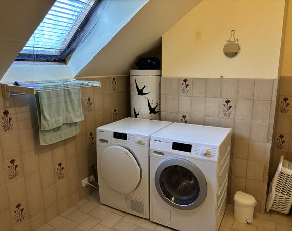 Vicq-Exemplet - NIEUW - €169.600