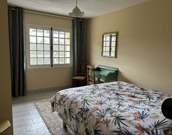 Vicq-Exemplet - NIEUW - €169.600