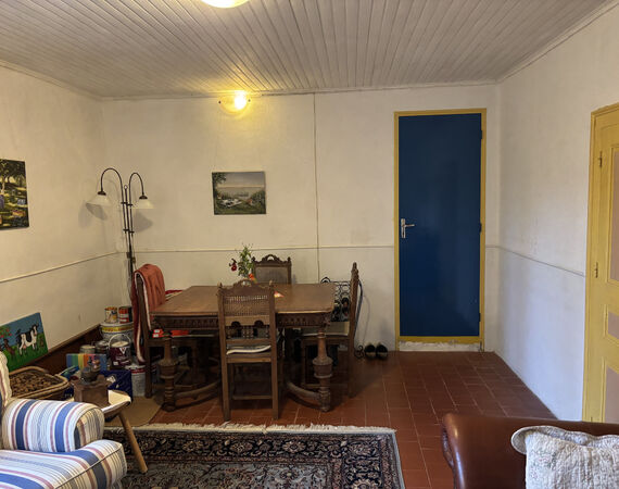 Vicq-Exemplet - NIEUW - €169.600