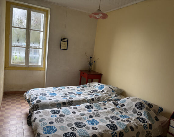 Vicq-Exemplet - NIEUW - €169.600