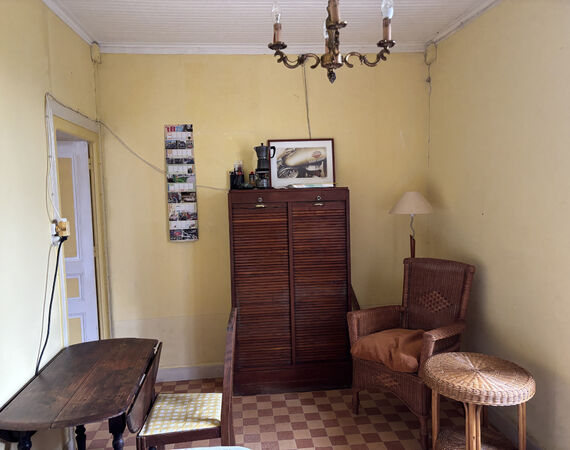 Vicq-Exemplet - NIEUW - €169.600