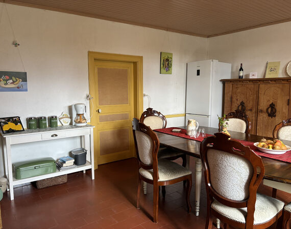 Vicq-Exemplet - NIEUW - €169.600