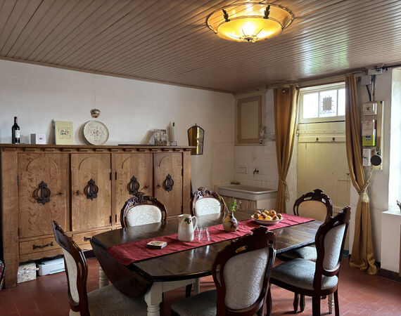 Vicq-Exemplet - NIEUW - €169.600