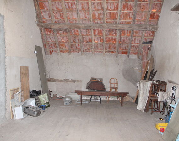 Vicq-Exemplet - NIEUW - €169.600