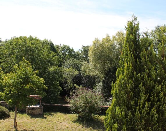 Vicq-Exemplet - NIEUW - €169.600