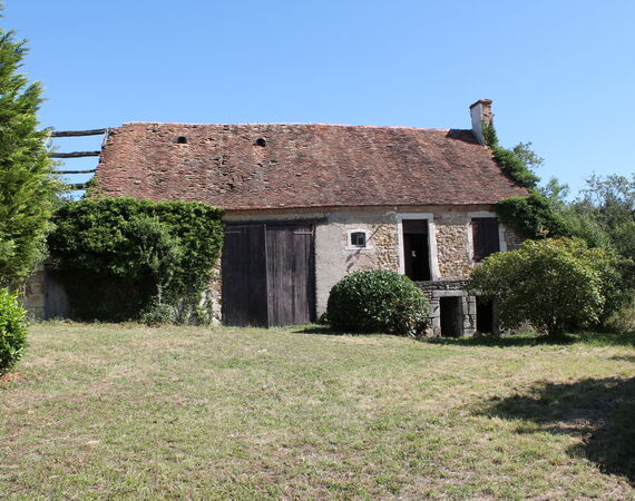 Vicq-Exemplet - NIEUW - €169.600