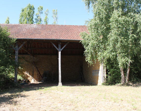 Vicq-Exemplet - NIEUW - €169.600