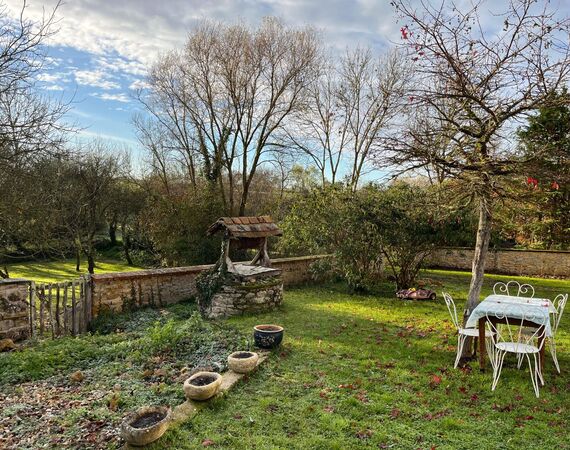 Vicq-Exemplet - NIEUW - €169.600