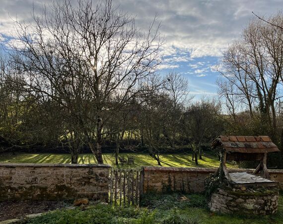 Vicq-Exemplet - NIEUW - €169.600