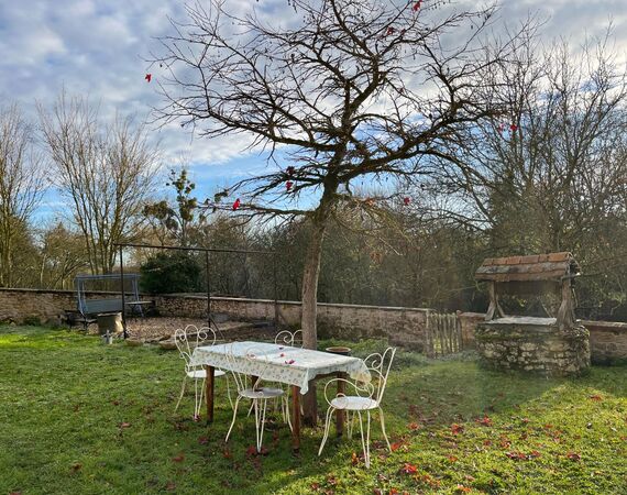 Vicq-Exemplet - NIEUW - €169.600