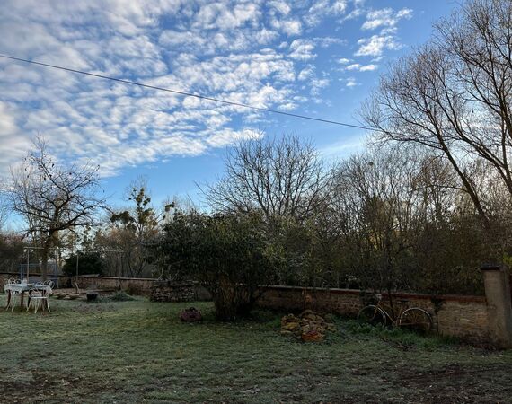 Vicq-Exemplet - NIEUW - €169.600