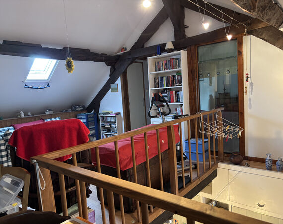 Le Breuil - NIEUW - € 148.400