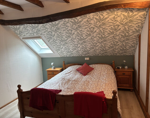 Le Breuil - NIEUW - € 148.400