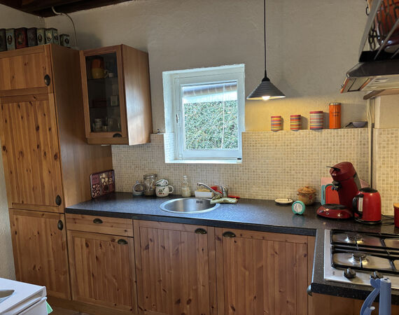 Le Breuil - NIEUW - € 148.400