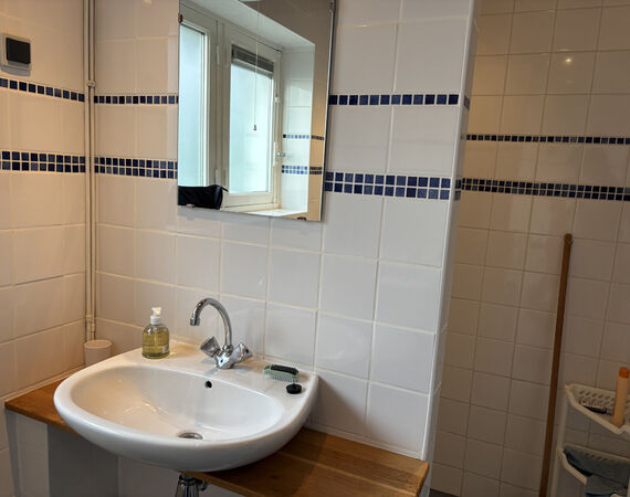 Le Breuil - NIEUW - € 148.400