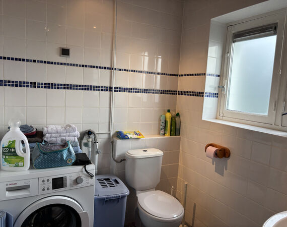 Le Breuil - NIEUW - € 148.400