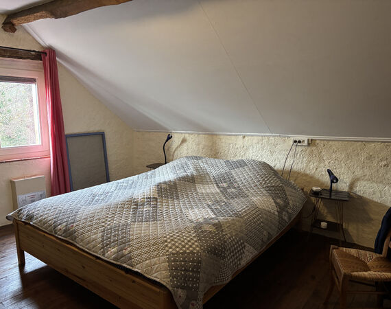 Le Breuil - NIEUW - € 148.400