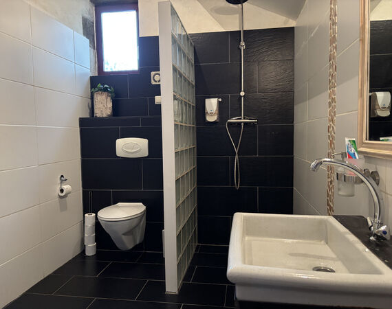 Tresnay - NIEUW - € 235.000