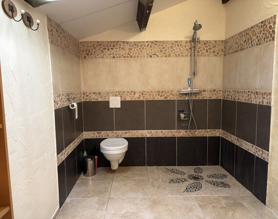 Tresnay - NIEUW - € 235.000