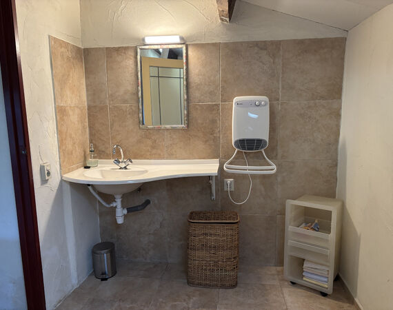 Tresnay - NIEUW - € 235.000