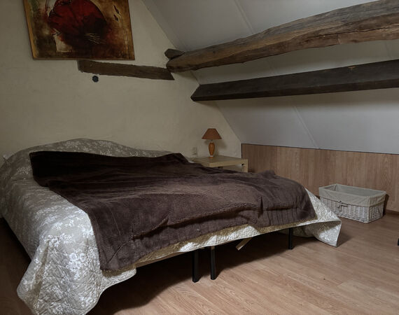 Tresnay - NIEUW - € 235.000