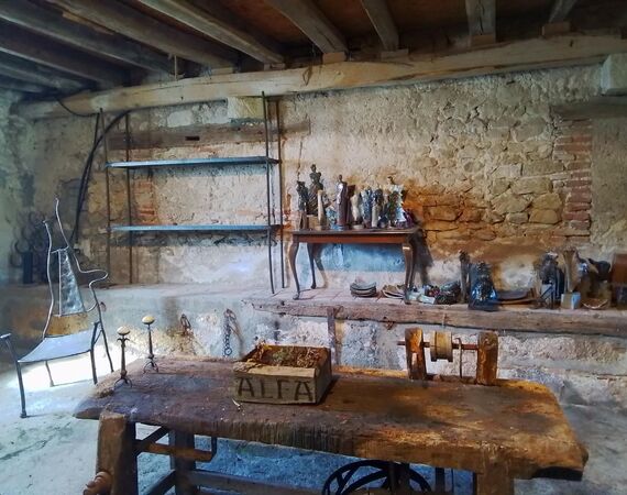 Tresnay - NIEUW - € 235.000